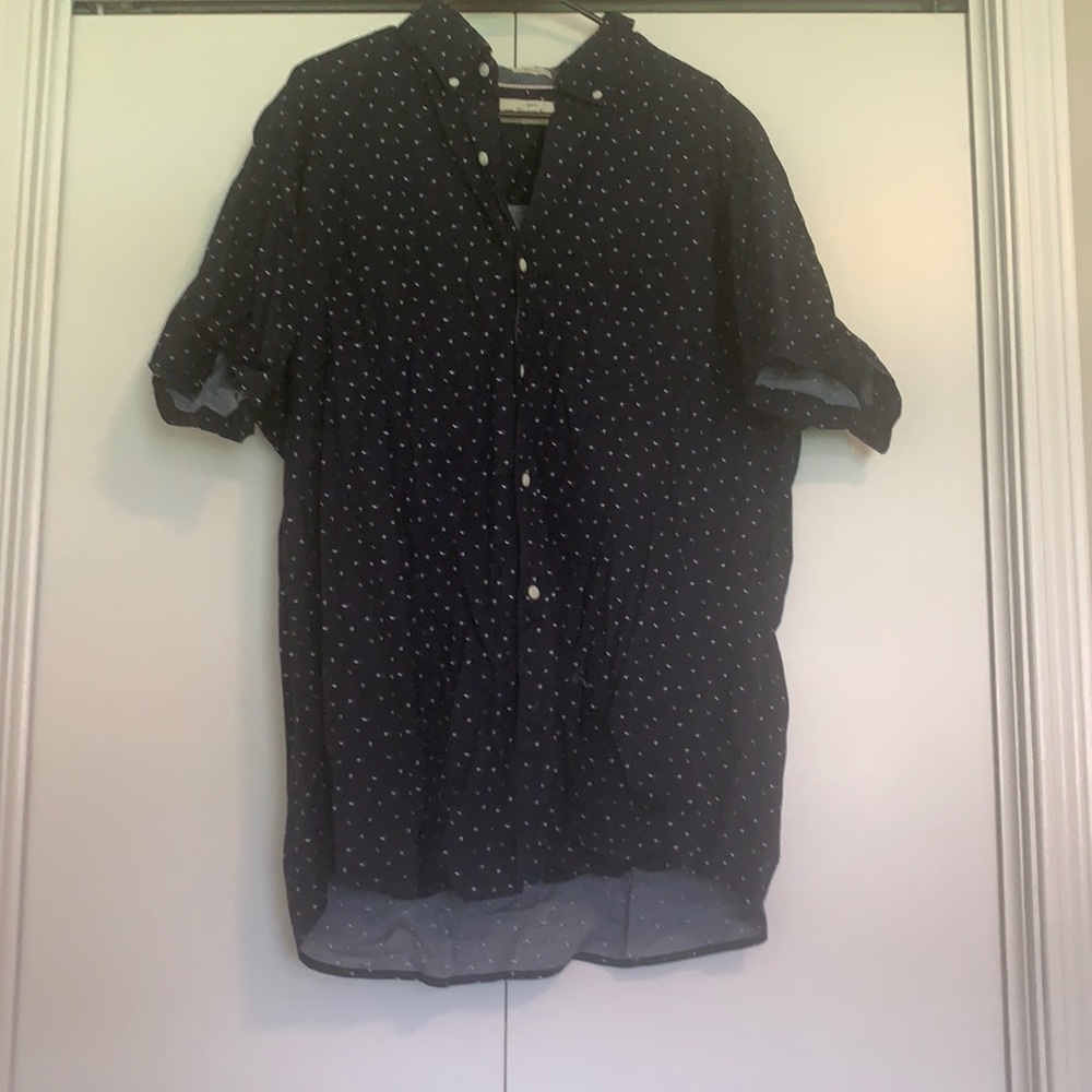 Stretch premium quality rarely worn